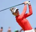 Nelly Korda Kejar Sei Young Kim Jelang Putaran Final U.S. Women's Open