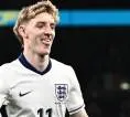Newcastle Siap Datangkan Bintang ‘Langka’ Usai Tawaran £43 Juta Disetujui