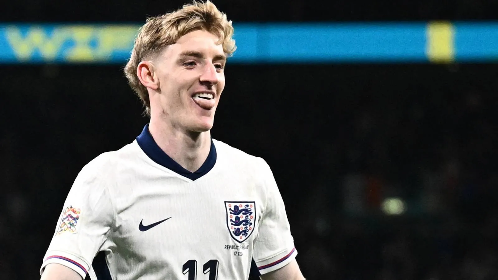 Newcastle Siap Datangkan Bintang ‘Langka’ Usai Tawaran £43 Juta Disetujui - sumber: (givemesport)