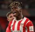 Oaktree Siap Bobol Celengan Demi Nico Williams atau Marco Palestra