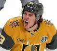 Pemain Golden Knights Mitch Marner Ukir Rekor Hattrick di Final Stanley Cup