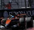 Piastri: Pengelolaan Mesin Kunci di GP Monaco