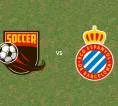 Prediksi Peru vs Spanyol, 09 Juni 2026 Pertandingan Persahabatan