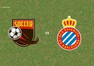 Prediksi Peru vs Spanyol, 09 Juni 2026 Pertandingan Persahabatan