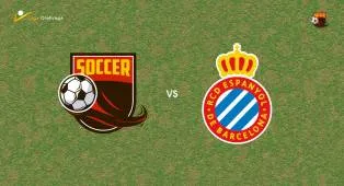 Prediksi Peru vs Spanyol, 09 Juni 2026 Pertandingan Persahabatan