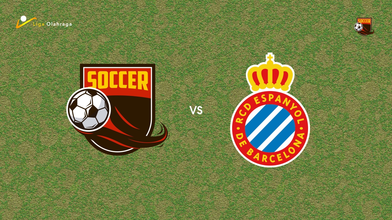 Prediksi Peru vs Spanyol, 09 Juni 2026 Pertandingan Persahabatan