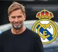 Presiden Dortmund: Jurgen Klopp Tak Akan Latih Real Madrid