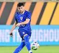 Profil Pemain Kunci Jelang Kroasia vs Slovenia di Laga Persahabatan