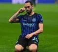 Puji Hakan Calhanoglu, Fatih Terim: Dia Lebih dari Sekadar Pemain Hebat