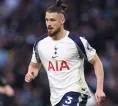 Radu Dragusin Siap Tinggalkan Spurs, Fiorentina Siaga Satu