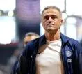 Real Madrid Disarankan untuk Merekrut Luis Enrique Ketimbang Klopp