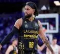 Real Madrid Gagal ke Semifinal Usai Disingkirkan Tenerife