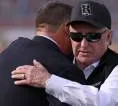 Richard Childress Kenang Kyle Busch pada Akhir Pekan NASCAR Michigan