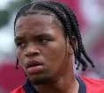 Rio Ngumoha Dilarang Masuk Ruang Ganti Liverpool dan Timnas Inggris, Ini Alasannya