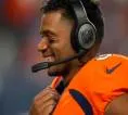 Russell Wilson Umumkan Pensiun dari NFL dan Bergabung dengan CBS Sports