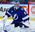 Sabet Vezina Trophy, Andrei Vasilevskiy Jadi Kiper Terbaik NHL Musim Ini