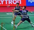 Semifinal Indonesia Open 2026 Jadi Titik Balik Sabar/Reza