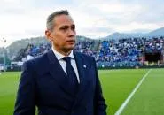 Terkait Nico Paz, Mirwan Suwarso: Tergantung Madrid, Kami Menunggu Saja!
