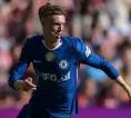 Thomas Tuchel Bakal Menyesal Tak Ajak Cole Palmer ke Piala Dunia