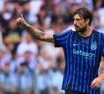 Tinggalkan AC Milan, Dua Klub Serie A Siap Menampung Francesco Acerbi