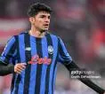 Tottenham dan Nottingham Forest Berebut Raoul Bellanova