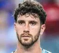 Tottenham Rampungkan Transfer Kedua di Musim Panas Ini