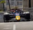 Tsolov Menang di Balap F2 Monaco 2026