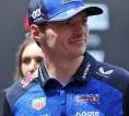 Verstappen Punya Calon Pengganti Lambiase di Red Bull