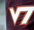 Virginia Tech Terima Donasi Rekor US$75 Juta untuk Program Olahraga