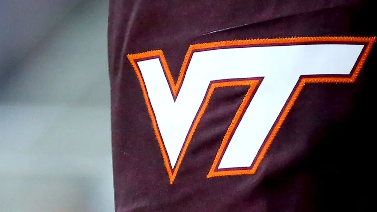 Donasi bersejarah itu diberikan secara anonim oleh sebuah keluarga yang telah memiliki hubungan dengan Virginia Tech selama empat generasi. (Foto: AP)