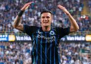 40 Juta Euro Bisa Jadi Kunci Masa Depan Aleksandar Stankovic Bersama Inter