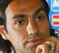 Alessandro Nesta: Masalah Sebenarnya di Milan Bukan Allegri atau Pemain