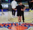 Arahan Popovich: Spurs Siap Tatap Gim 3 Lawan Knicks