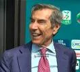 Ariedo Braida: Ada Krisis Identitas, Sejarah AC Milan Nyaris Terhapus