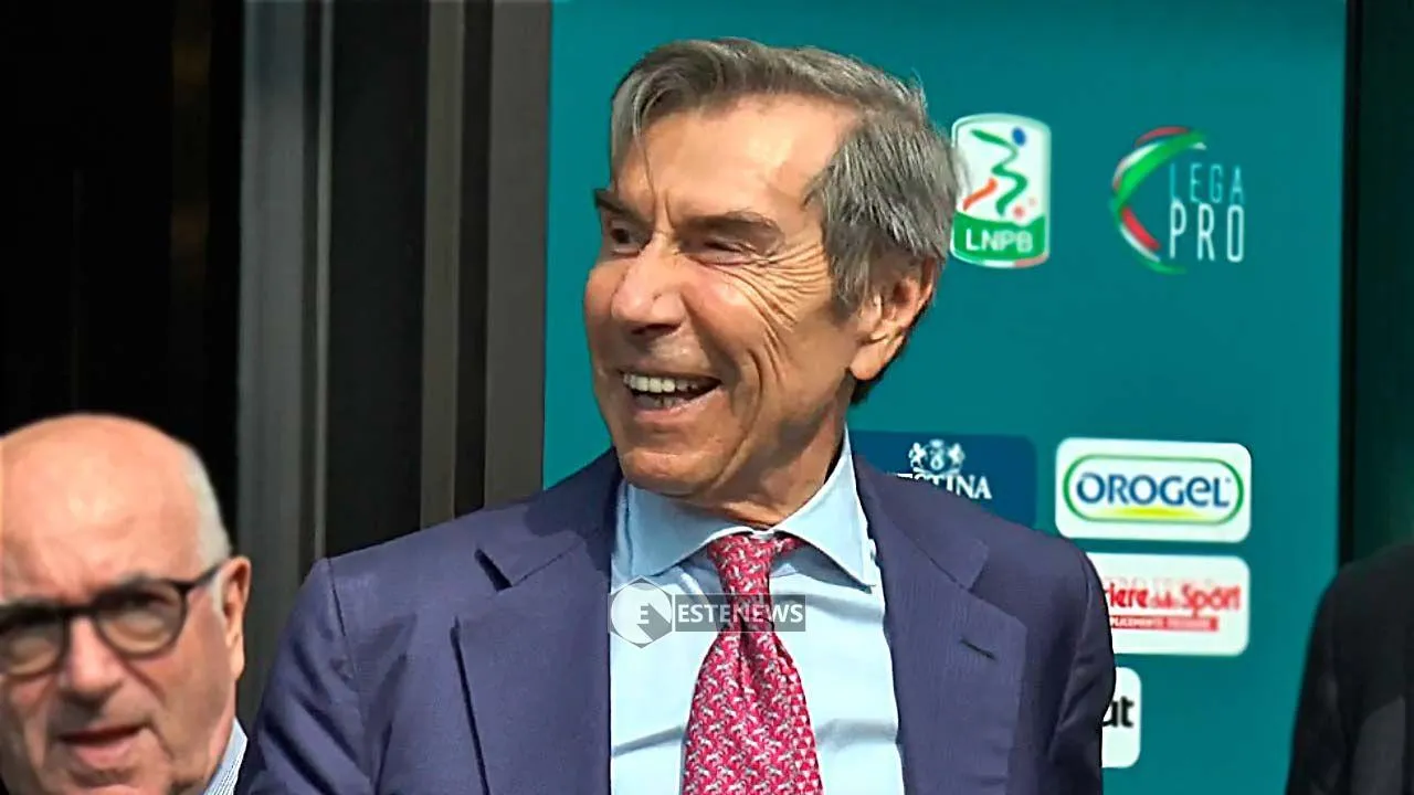 Ariedo Braida: Ada Krisis Identitas, Sejarah AC Milan Nyaris Terhapus