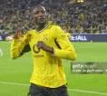 Aston Villa Makin Serius Kejar Serhou Guirassy dari Dortmund