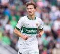 Aston Villa Siap Tebus Klausul David Affengruber dari Elche