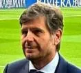 Atletico Madrid Utamakan Rombak Lini Pertahanan di Bursa Musim Panas Ini