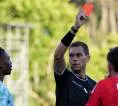 Aturan FIFA Bikin Rafael Leao Dipastikan Lepas Dari Ancaman Skorsing