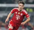 Barcelona Pantau Lima Wonderkid Eropa, Siapa Saja?