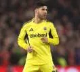 Bersinar di Fenerbahce, Villarreal Coba Pulangkan Marco Asensio ke La Liga
