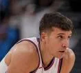 Bogdan Bogdanovic Buka Suara Mengenai Kembali ke Eropa