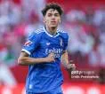 Brentford Siapkan Manuver Besar untuk Thiago Pitarch