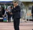 Buka Suara Soal Masa Depannya, Silvio Baldini: Saya Tak Peduli!