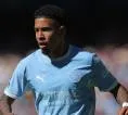 Capai Kesepakatan dengan Man City, Savinho Selangkah Lagi Gabung Spurs