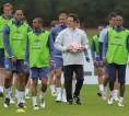 Capello Ungkap Dukungan di Piala Dunia, Masih Terkesan Gol Hantu Lampard