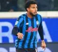 Carlo Anchelotti Resmi Panggil Ederson Silva, Gantikan Wesley Yang Cedera