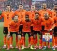 Catatan Statistik Jelang Belanda vs Uzbekistan di Laga Persahabatan
