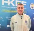 Christian Vieri Ungkap Syarat Milan Bisa Bersaing di Serie A Musim Depan