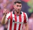 Dari Trofi Hingga Luka Lama, Aymeric Laporte Buka Kisah Kariernya di City